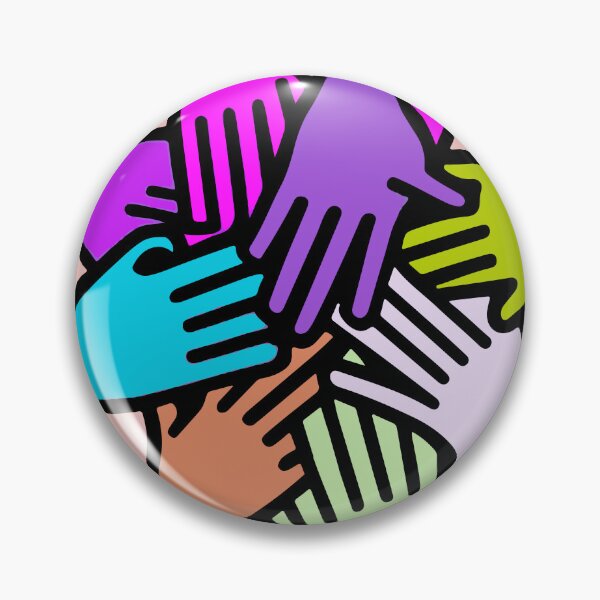 Item preview, Diversity designed and sold by Timegraf.