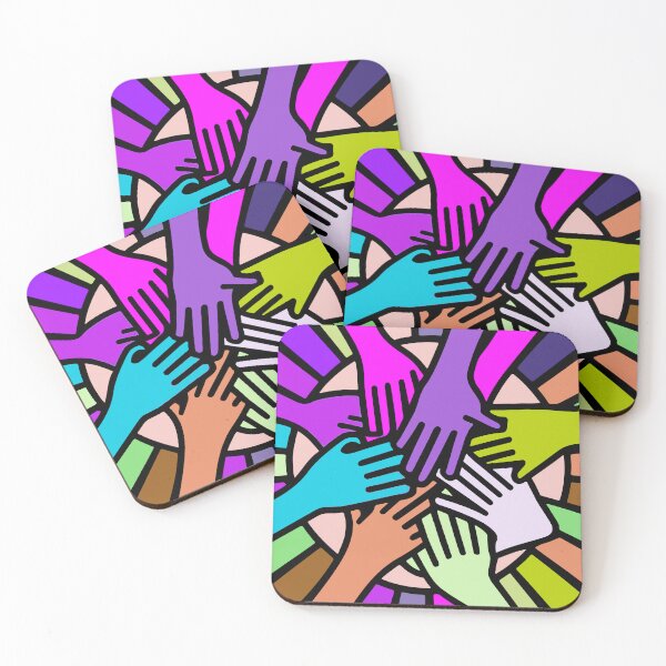 Item preview, Diversity designed and sold by Timegraf.