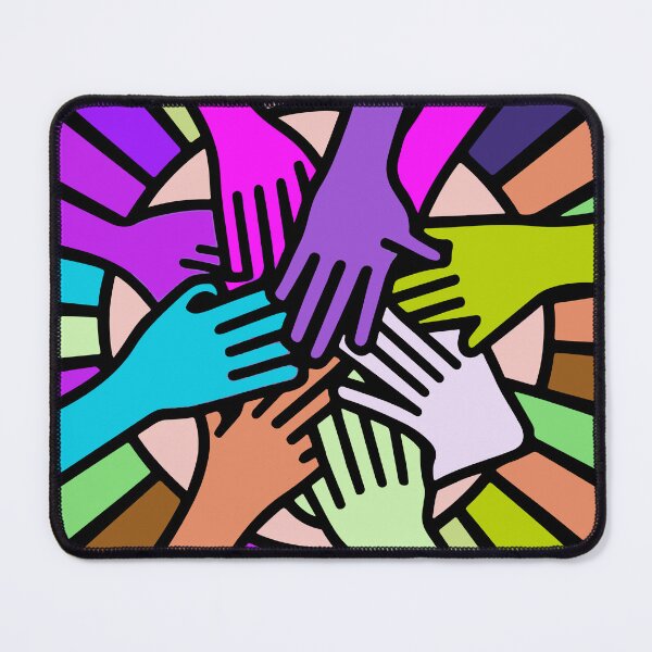 Item preview, Diversity designed and sold by Timegraf.