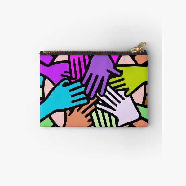 Item preview, Diversity designed and sold by Timegraf.