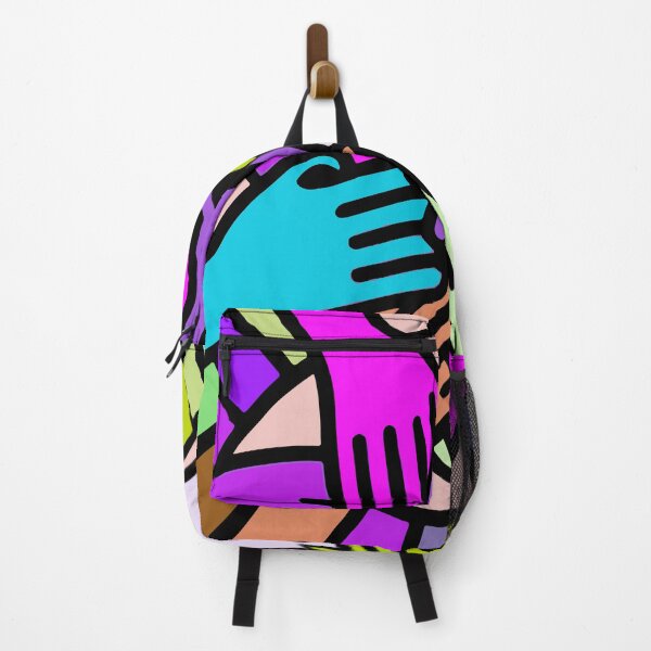 Item preview, Diversity designed and sold by Timegraf.