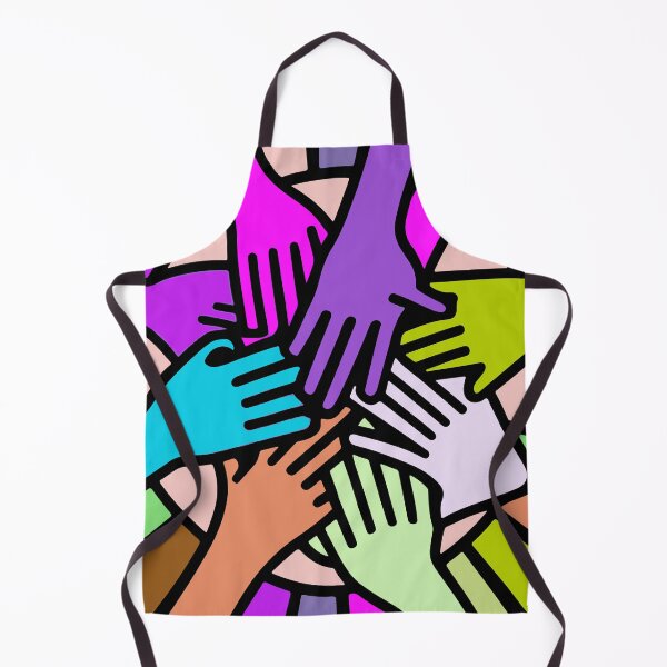 Item preview, Diversity designed and sold by Timegraf.