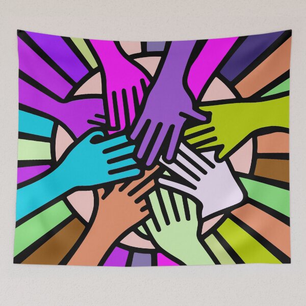 Item preview, Diversity designed and sold by Timegraf.