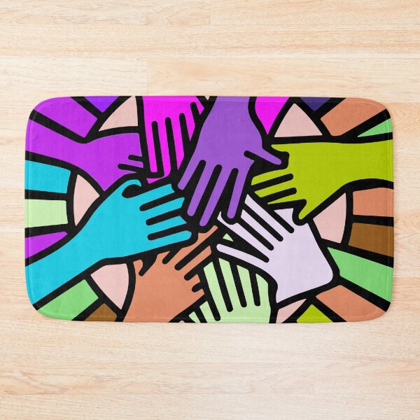 Item preview, Diversity designed and sold by Timegraf.