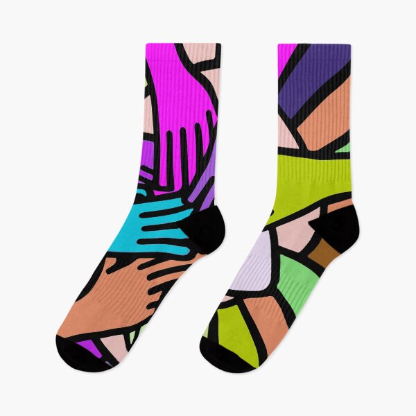 Item preview, Diversity designed and sold by Timegraf.