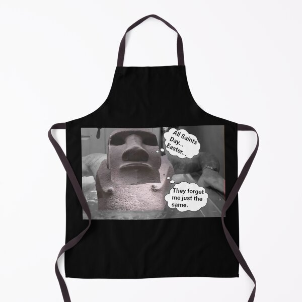 Item preview, Check out the Easter Island Podcast designed and sold by reallypathetic.