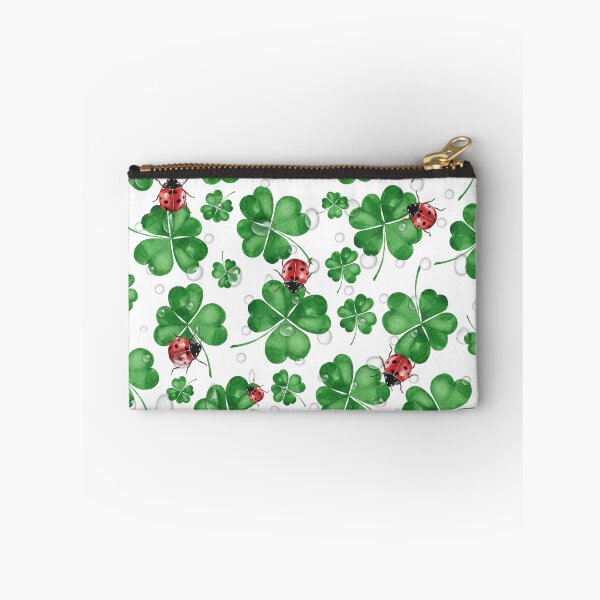 Item preview, A Bit of Luck designed and sold by MarzenaKa.