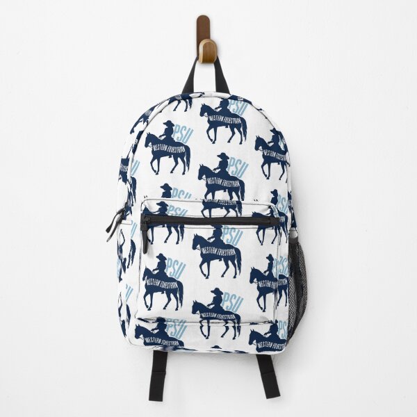 Item preview, PSWET Horse and Rider designed and sold by lucyjnaples.