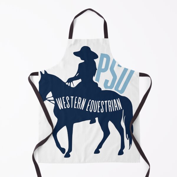 Item preview, PSWET Horse and Rider designed and sold by lucyjnaples.