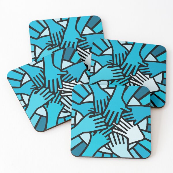 Item preview, Diversity designed and sold by Timegraf.
