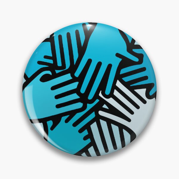 Item preview, Diversity designed and sold by Timegraf.