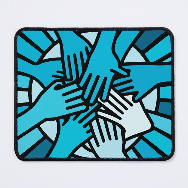 Item preview, Diversity designed and sold by Timegraf.