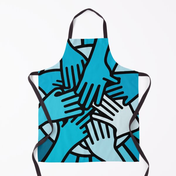Item preview, Diversity designed and sold by Timegraf.