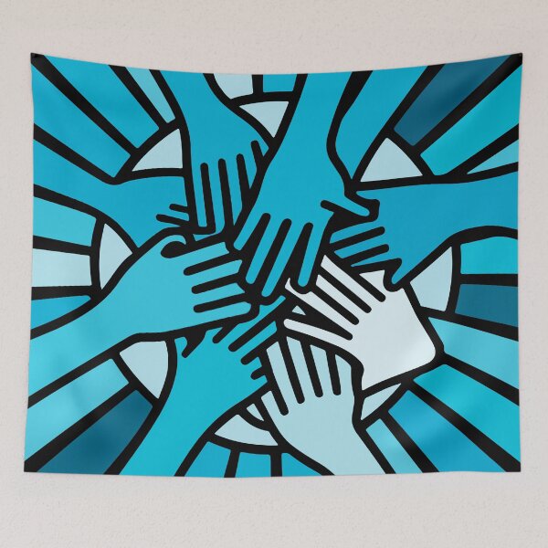 Item preview, Diversity designed and sold by Timegraf.