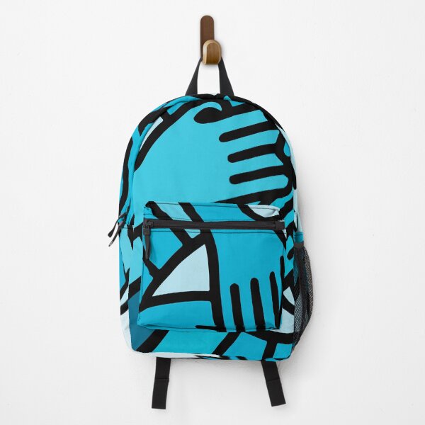 Item preview, Diversity designed and sold by Timegraf.