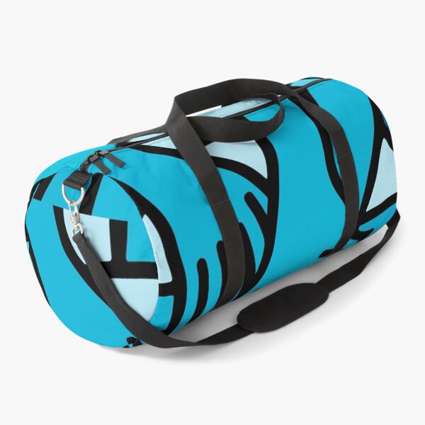 Item preview, Diversity designed and sold by Timegraf.