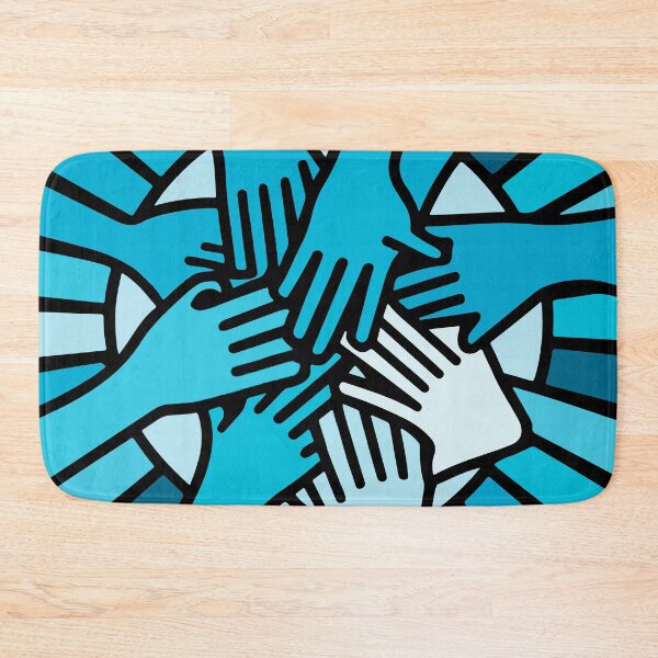 Item preview, Diversity designed and sold by Timegraf.