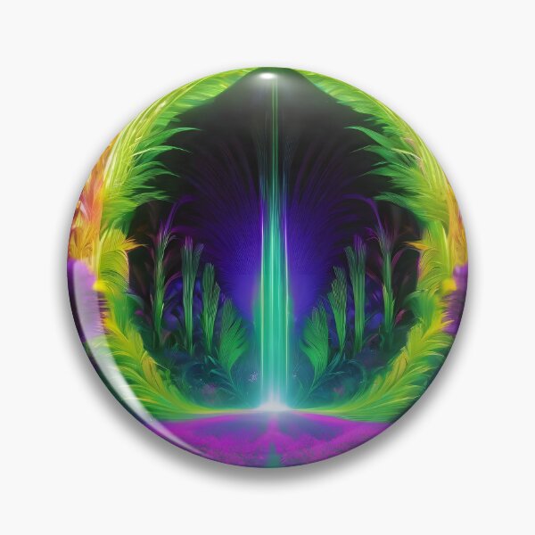Item preview, In those days. A Doves Feather on Twitter YouTube rumble. designed and sold by Artofafeather.
