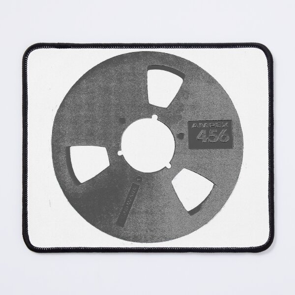 Item preview, Studio Tape designed and sold by Metason-studio.