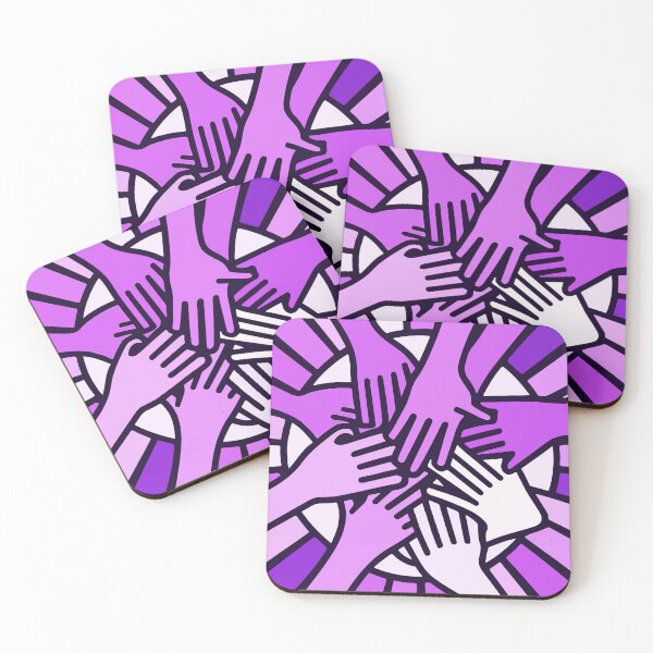 Item preview, Diversity designed and sold by Timegraf.