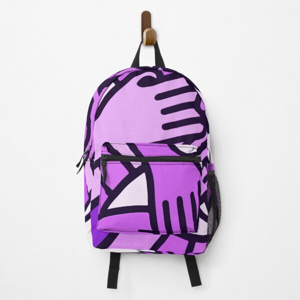 Item preview, Diversity designed and sold by Timegraf.