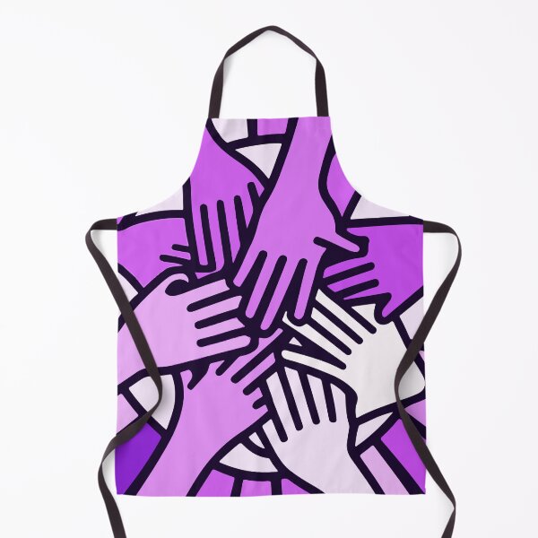 Item preview, Diversity designed and sold by Timegraf.