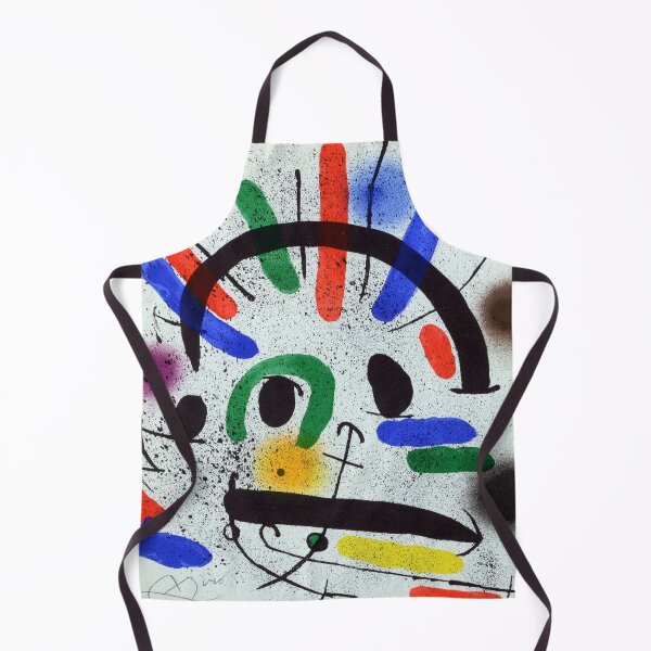 Item preview, joan miro art work joan miro paintings joan miró designed and sold by Amy-Hamilton.