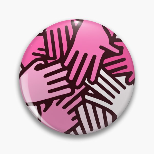 Item preview, Diversity designed and sold by Timegraf.