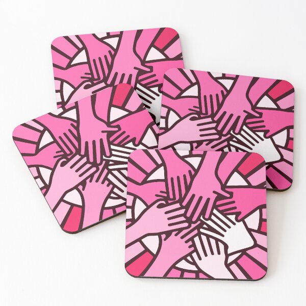 Item preview, Diversity designed and sold by Timegraf.