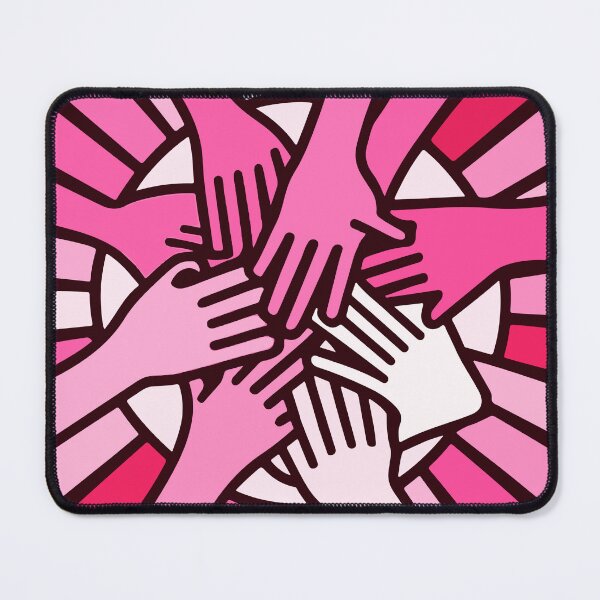 Item preview, Diversity designed and sold by Timegraf.