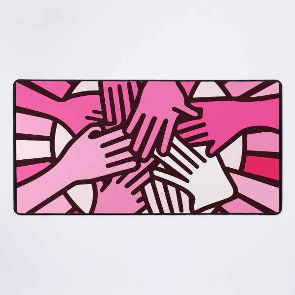Item preview, Diversity designed and sold by Timegraf.