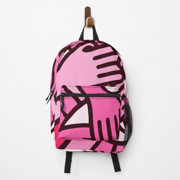 Item preview, Diversity designed and sold by Timegraf.