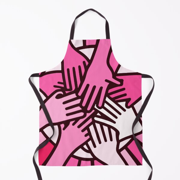 Item preview, Diversity designed and sold by Timegraf.