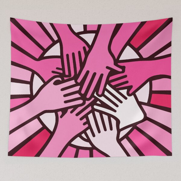 Item preview, Diversity designed and sold by Timegraf.