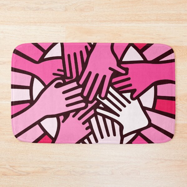 Item preview, Diversity designed and sold by Timegraf.