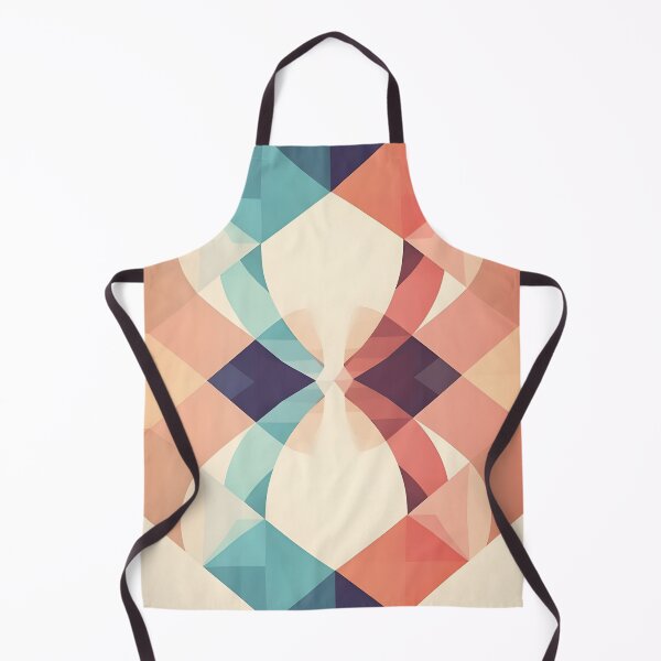 Item preview, Shapes and Style designed and sold by IllusivePixels.