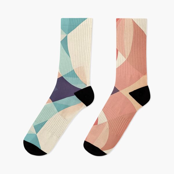 Item preview, Shapes and Style designed and sold by IllusivePixels.