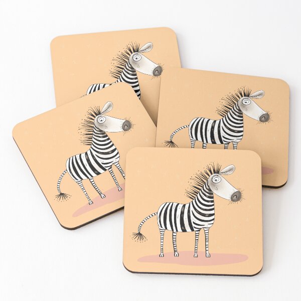 Item preview, Elegant Zebra Stripes designed and sold by marrychou.
