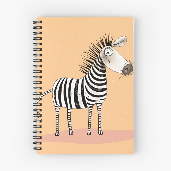 Item preview, Elegant Zebra Stripes designed and sold by marrychou.