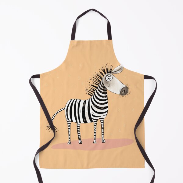 Item preview, Elegant Zebra Stripes designed and sold by marrychou.