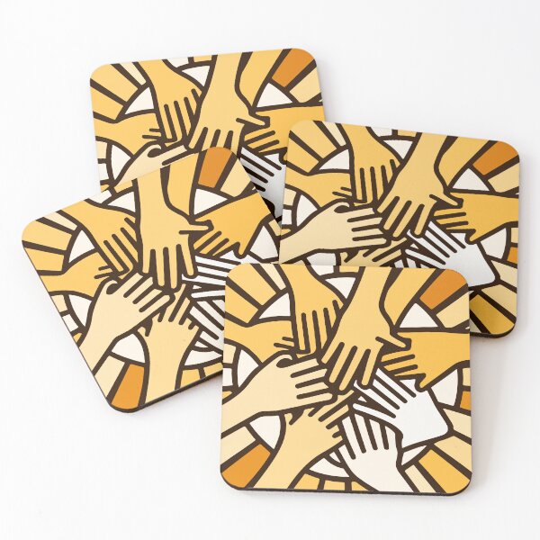 Item preview, Diversity designed and sold by Timegraf.