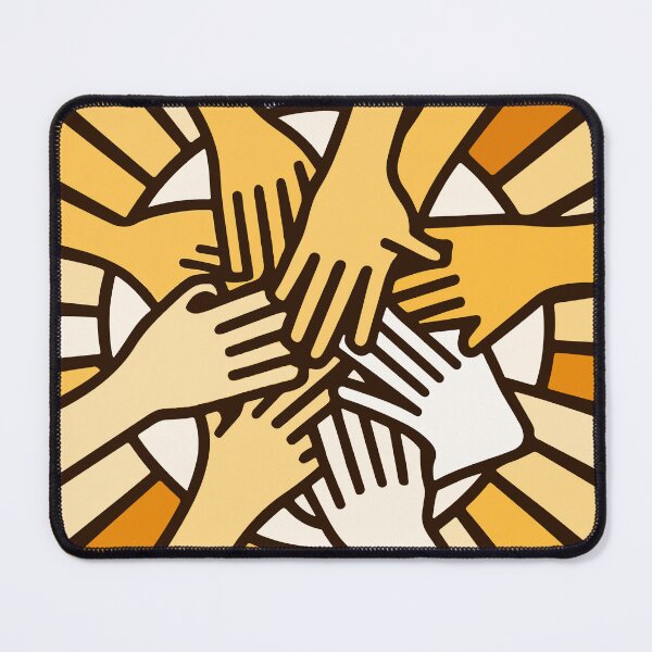 Item preview, Diversity designed and sold by Timegraf.