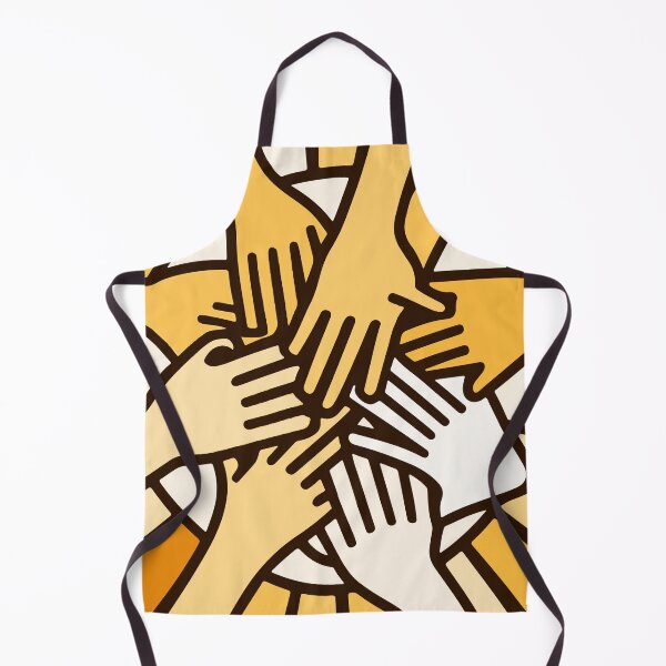 Item preview, Diversity designed and sold by Timegraf.