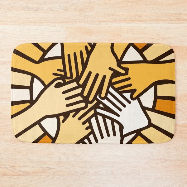 Item preview, Diversity designed and sold by Timegraf.
