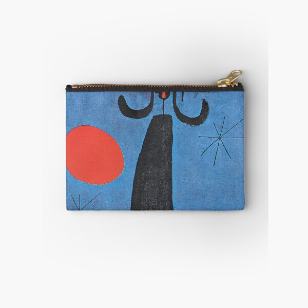 Item preview, joan miro art work joan miro paintings joan miró designed and sold by Amy-Hamilton.