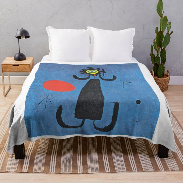 Item preview, joan miro art work joan miro paintings joan miró designed and sold by Amy-Hamilton.