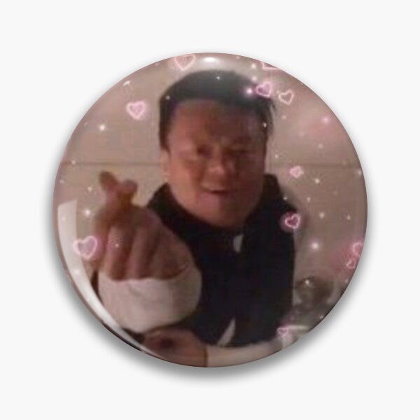 Item preview, JYP Meme designed and sold by SpaceBoi29.