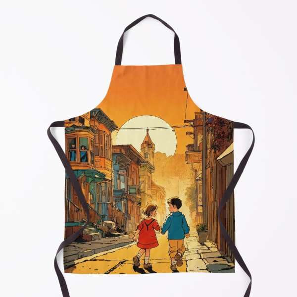 Item preview, Sun set designed and sold by Moni3572.
