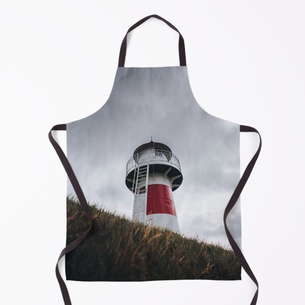 Item preview, The Tórshavn Lighthouse (Faroe Islands) designed and sold by nomadzero.