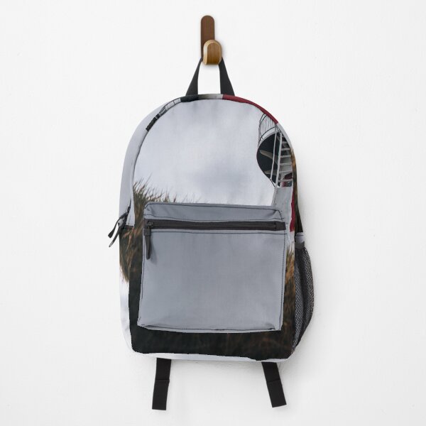 Item preview, The Tórshavn Lighthouse (Faroe Islands) designed and sold by nomadzero.
